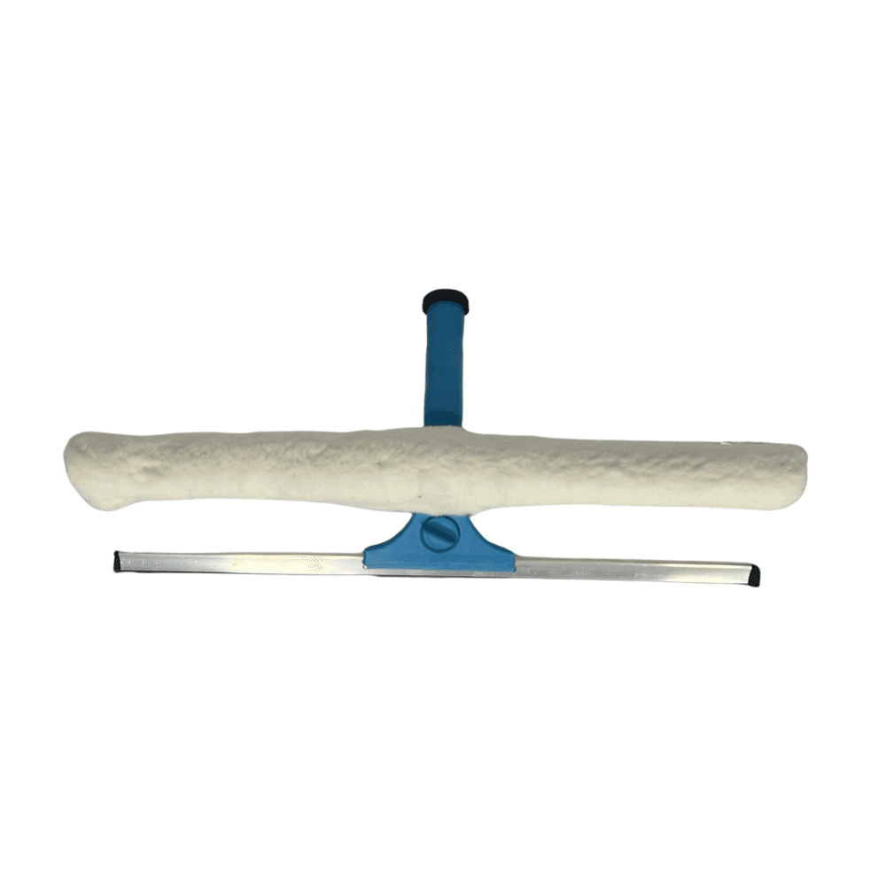 Combinado Sem Cabo 45cm Moppita